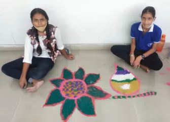 Diwali